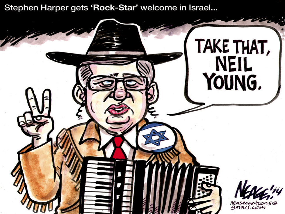 Rock Star
