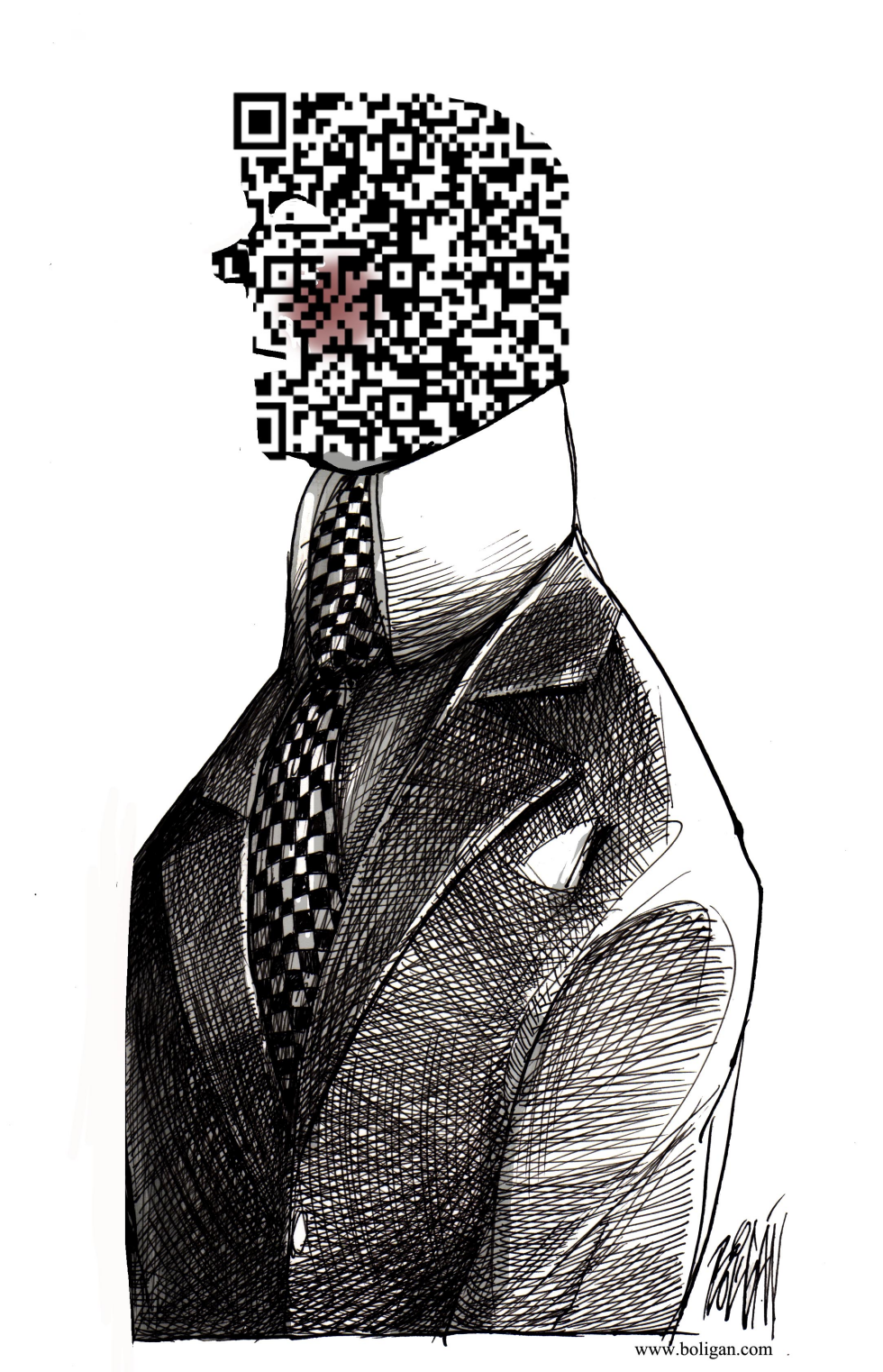 Identidad / COLOR