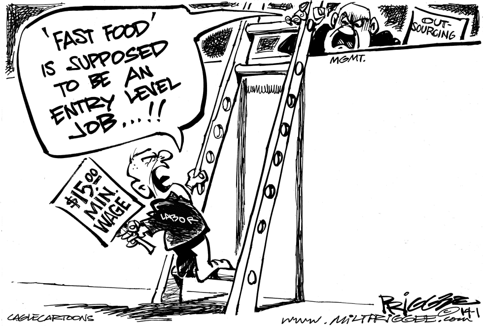 Jobs