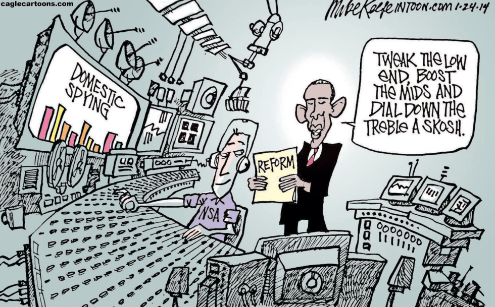 NSA Reform COLOR