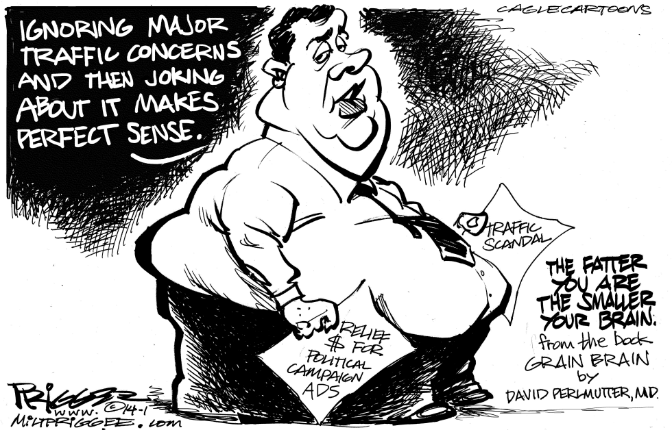 Christie