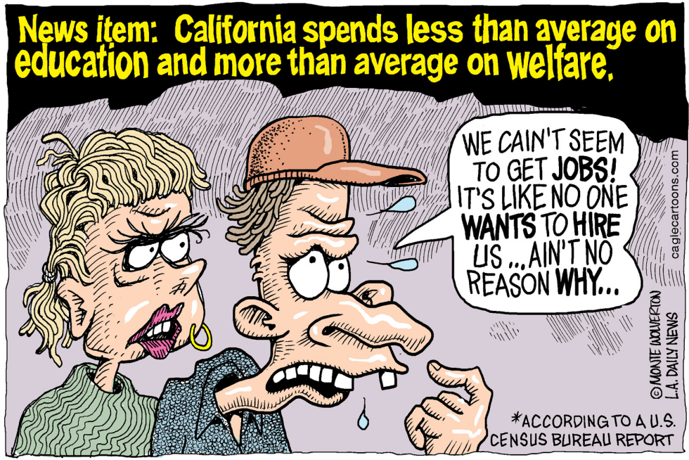LOCAL-CA Less Education More Welfare COLOR