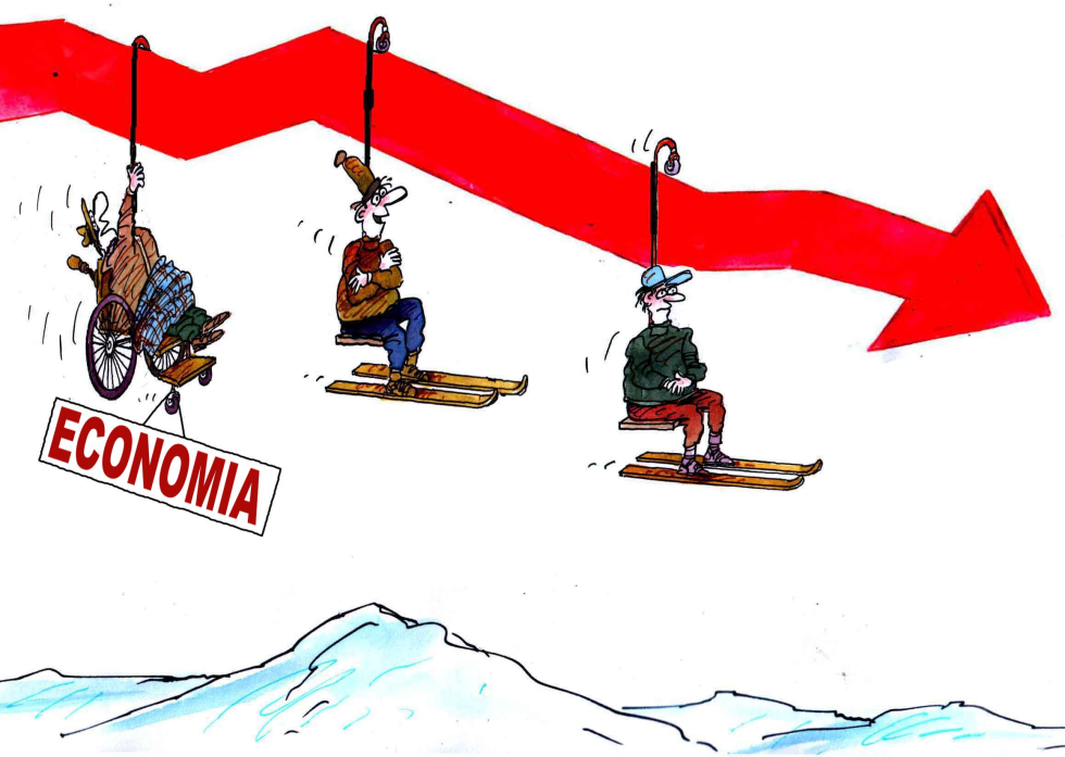 Economia
