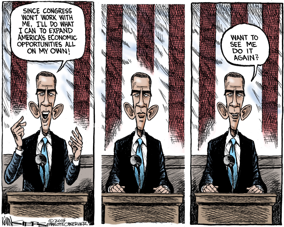 State of the Union
