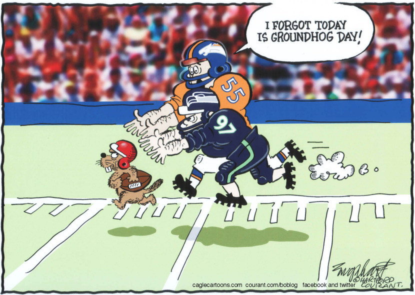 2014 SuperbowlCOLOR