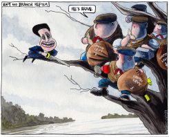 UK LABUR PARTY UNION LINKS by Iain Green