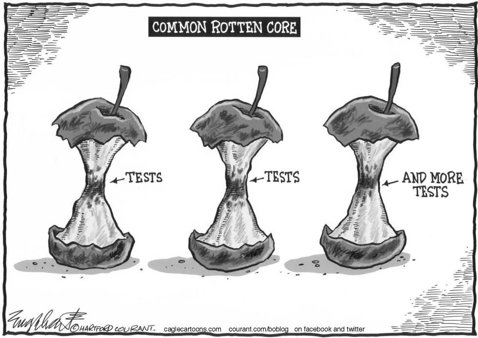Common Core