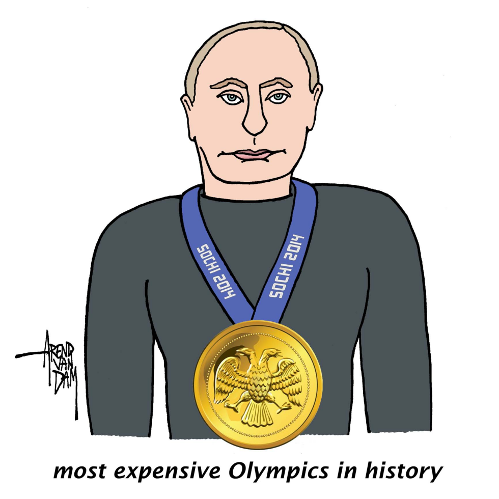 over 50 billion