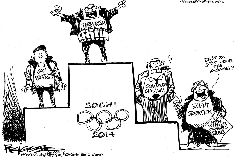Sochi