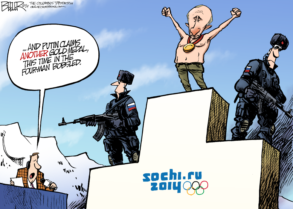 Putin Olympics COLOR