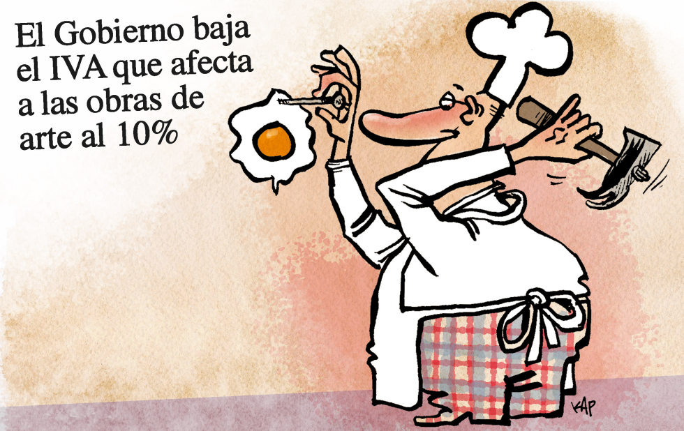 arte