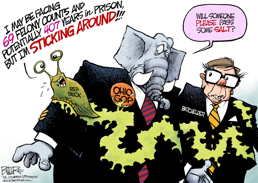 LOCAL OH - GOP Slime COLOR