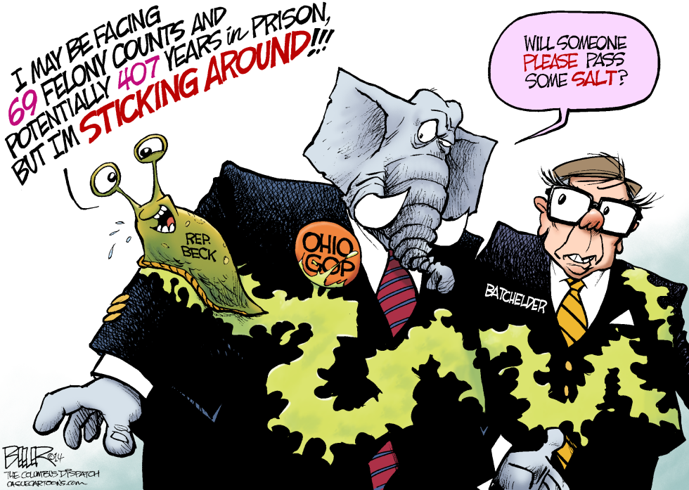 LOCAL OH - GOP Slime COLOR