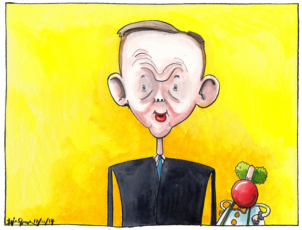 UK MICHAEL GOVE ENGLISH EDUCATION MINISTER