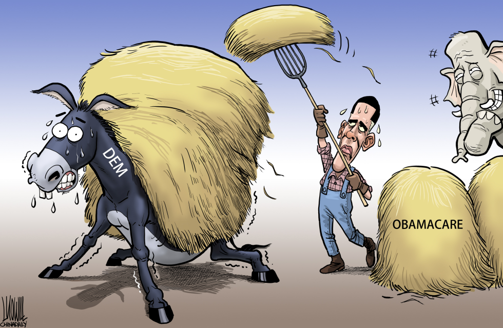 La Ultima Gota