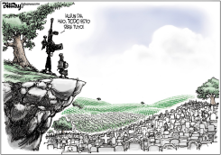 HIJO DE UNA ARMA /  by Bill Day