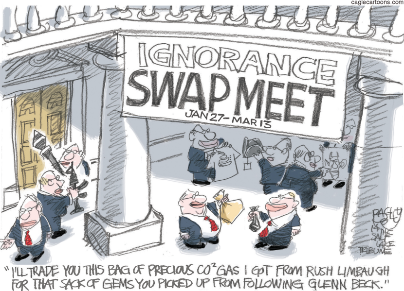 Swapping Ignorance COLOR