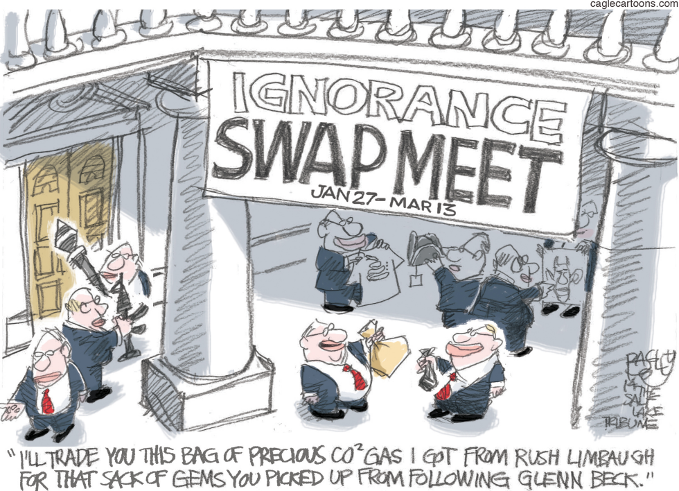 Swapping Ignorance COLOR
