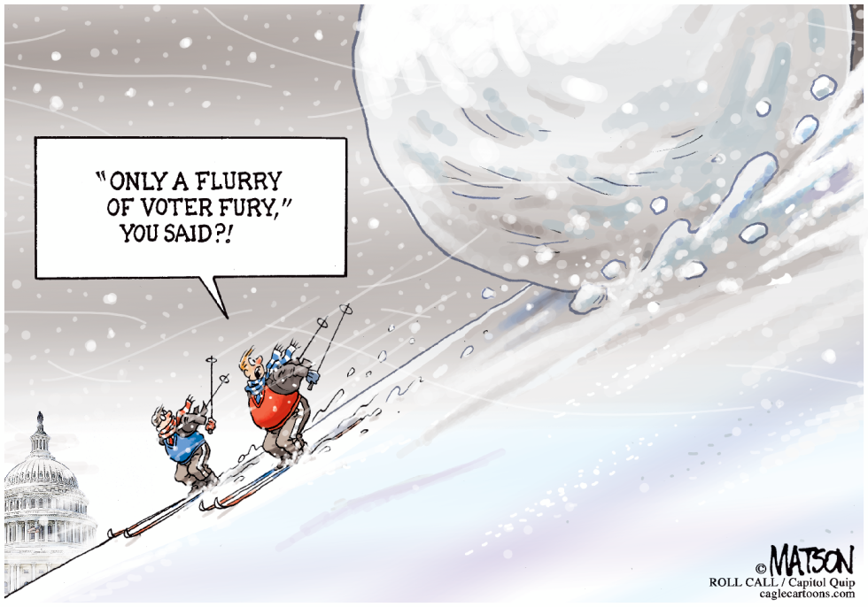 Snowballing Voter Fury-COLOR