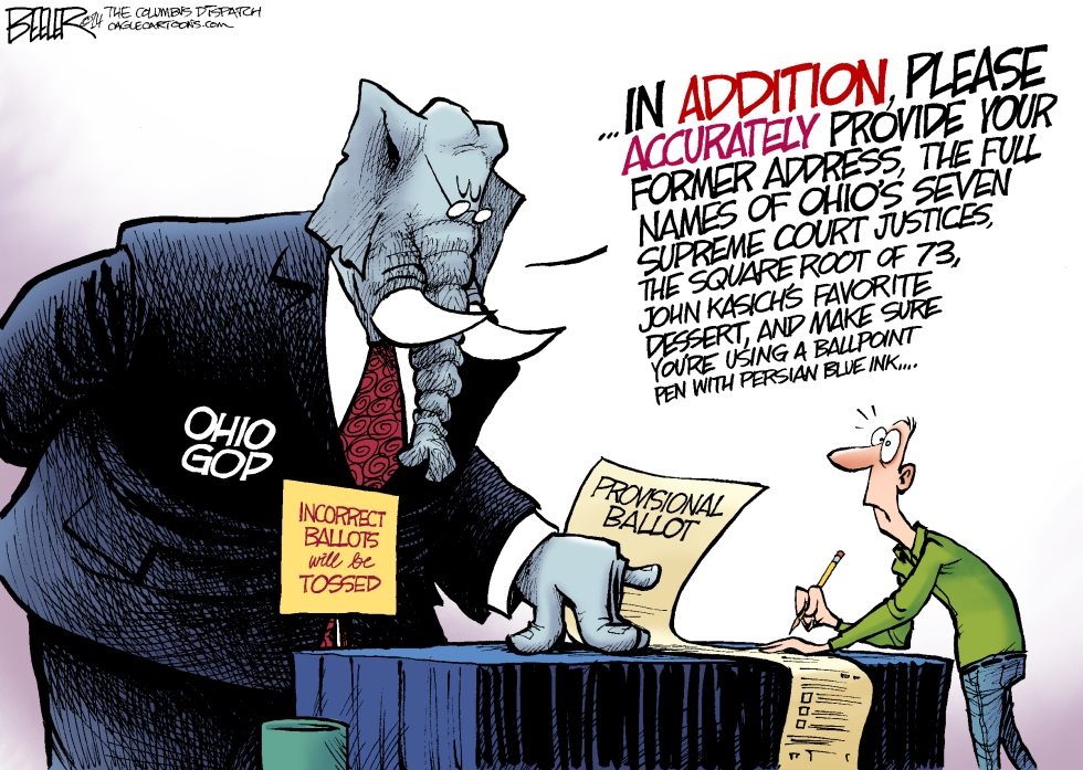 LOCAL OH - Ballot Bother COLOR