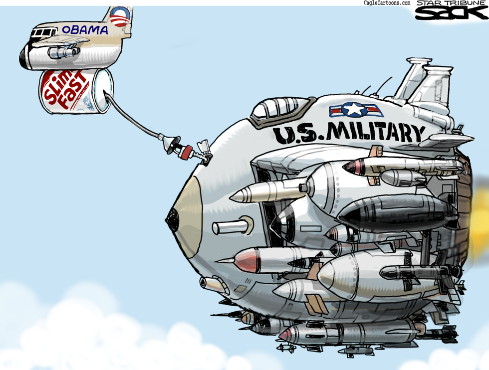 Slim Force COLOR