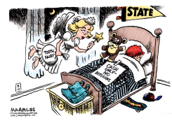 BITCOINS  by Jimmy Margulies