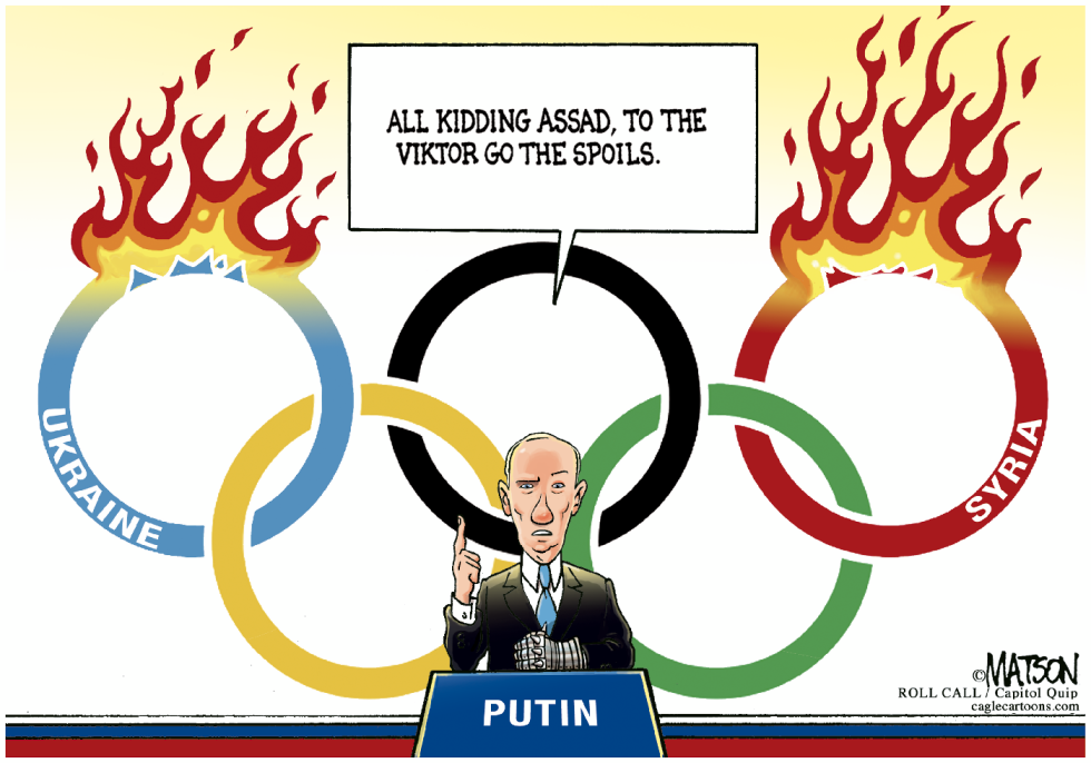 REVISED-Putin Moment-COLOR