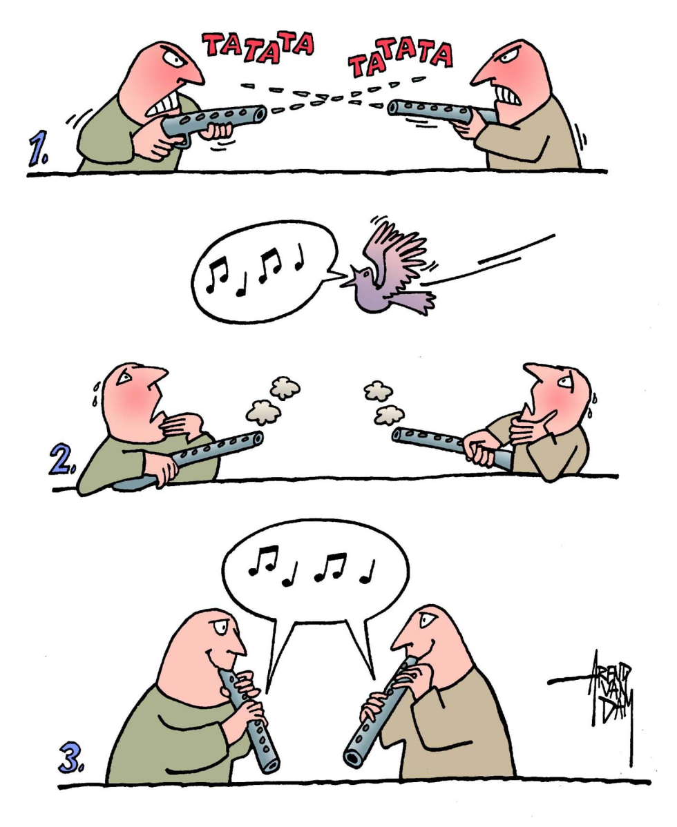 stop shooting