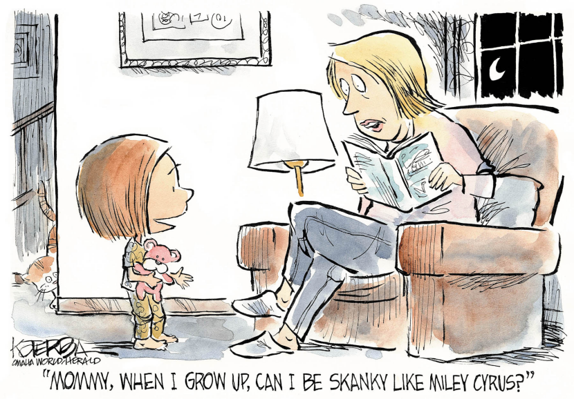 Skanky