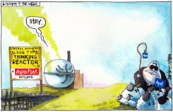 UK LIBERAL DEMOCRAT SCOTTISH UNION PLEA by Iain Green