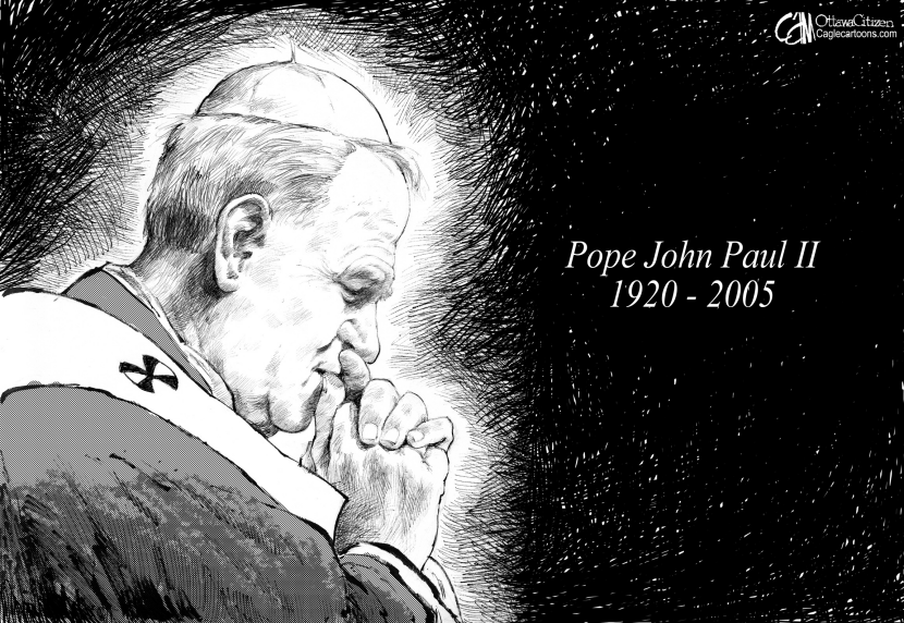 Pope