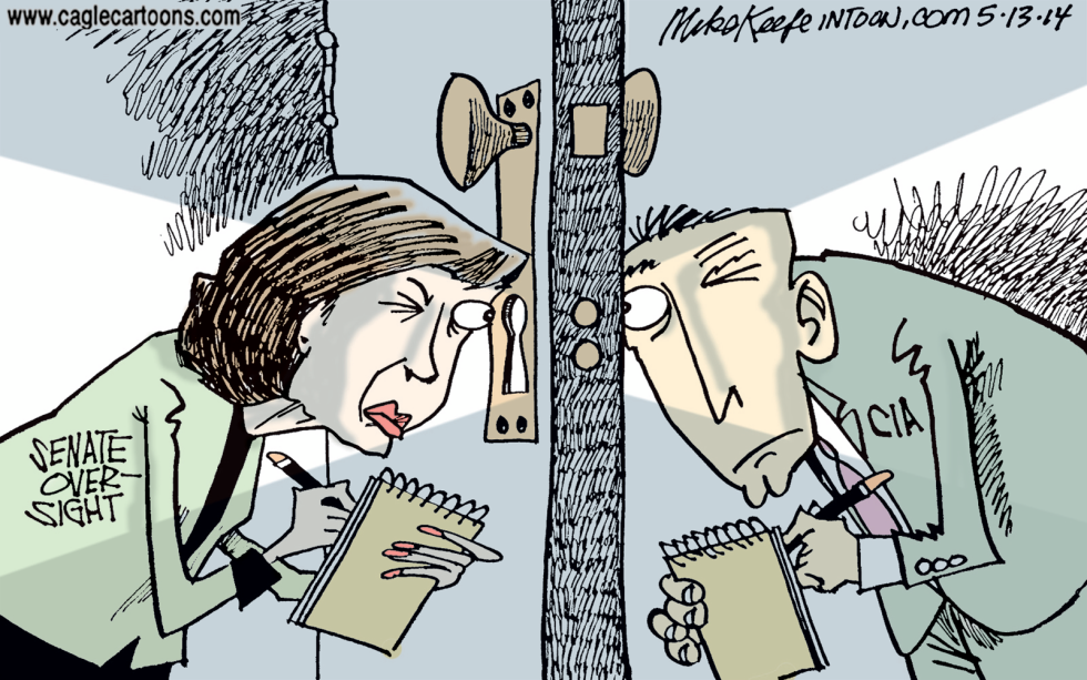 Senate Oversight COLOR
