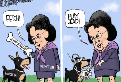 NSA AND CIA SPYING by Jeff Darcy