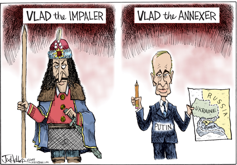 Vlad