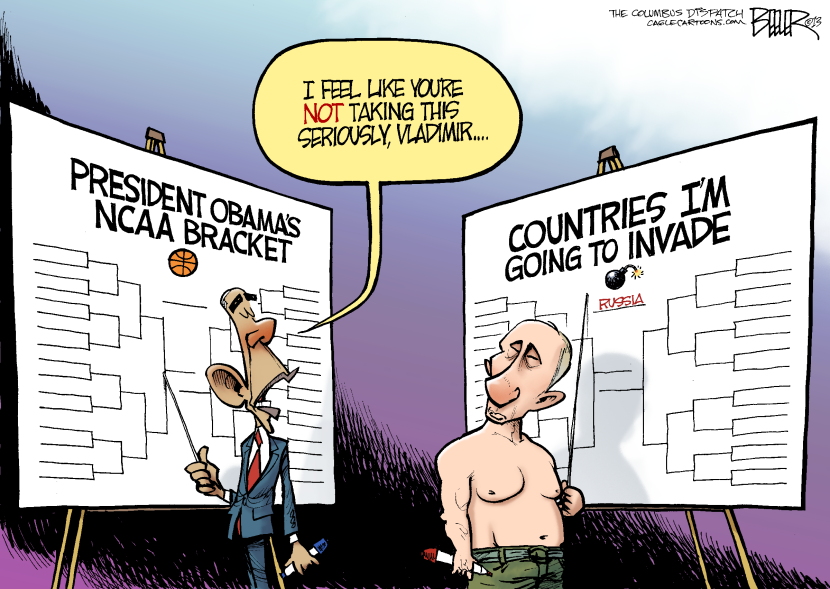 Brackets with Putin COLOR