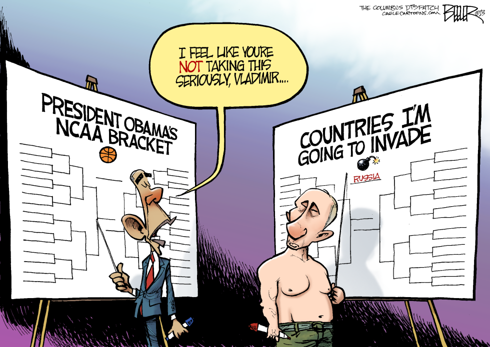 Brackets with Putin COLOR
