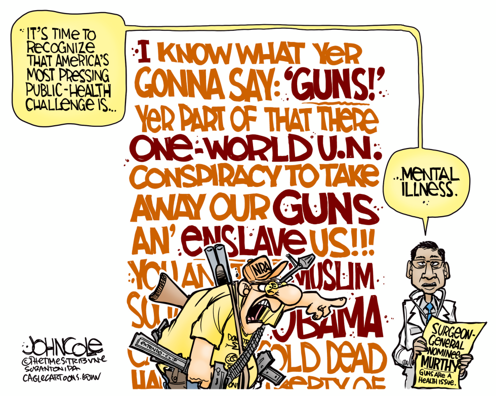 NRA and Murthy COLOR
