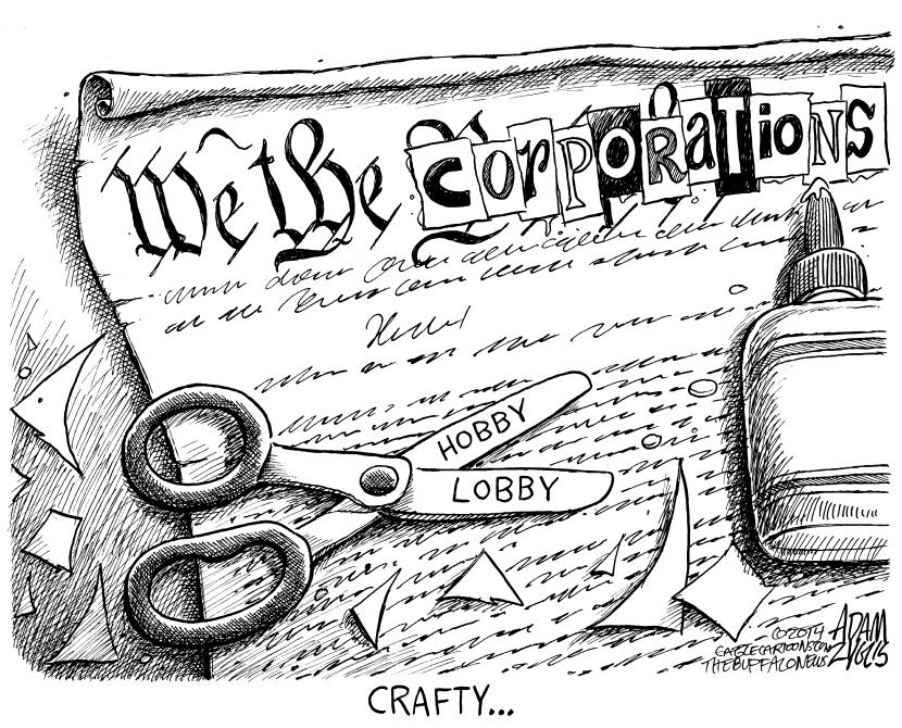 Hobby Lobby