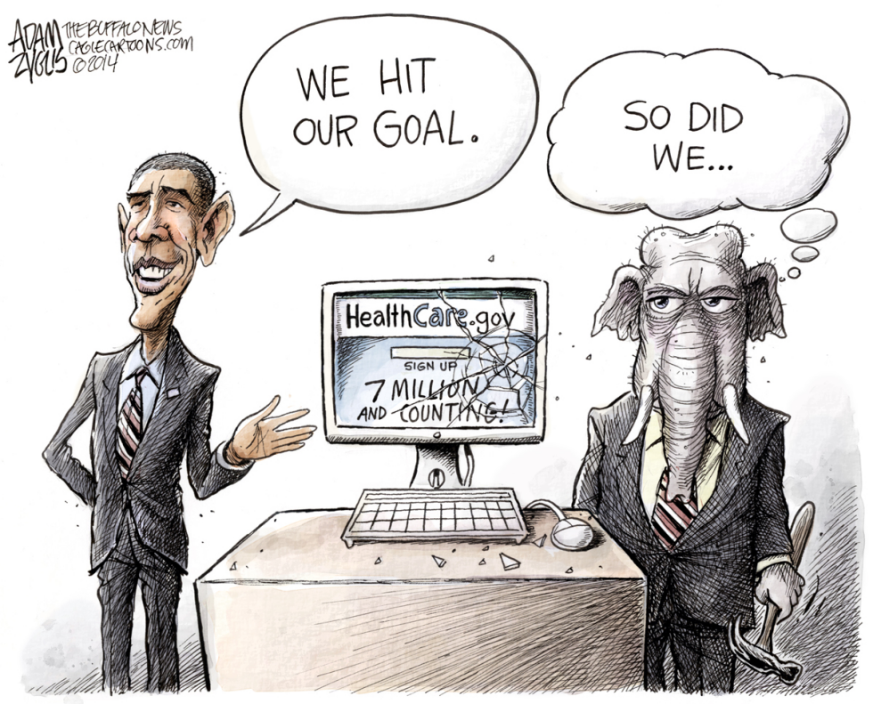 Obamacare Goal COLOR