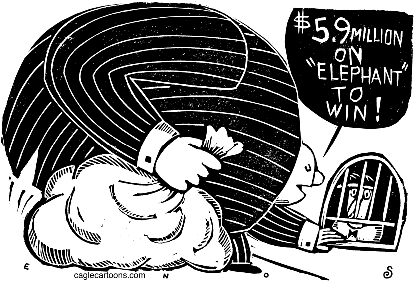 Supreme Court Decision