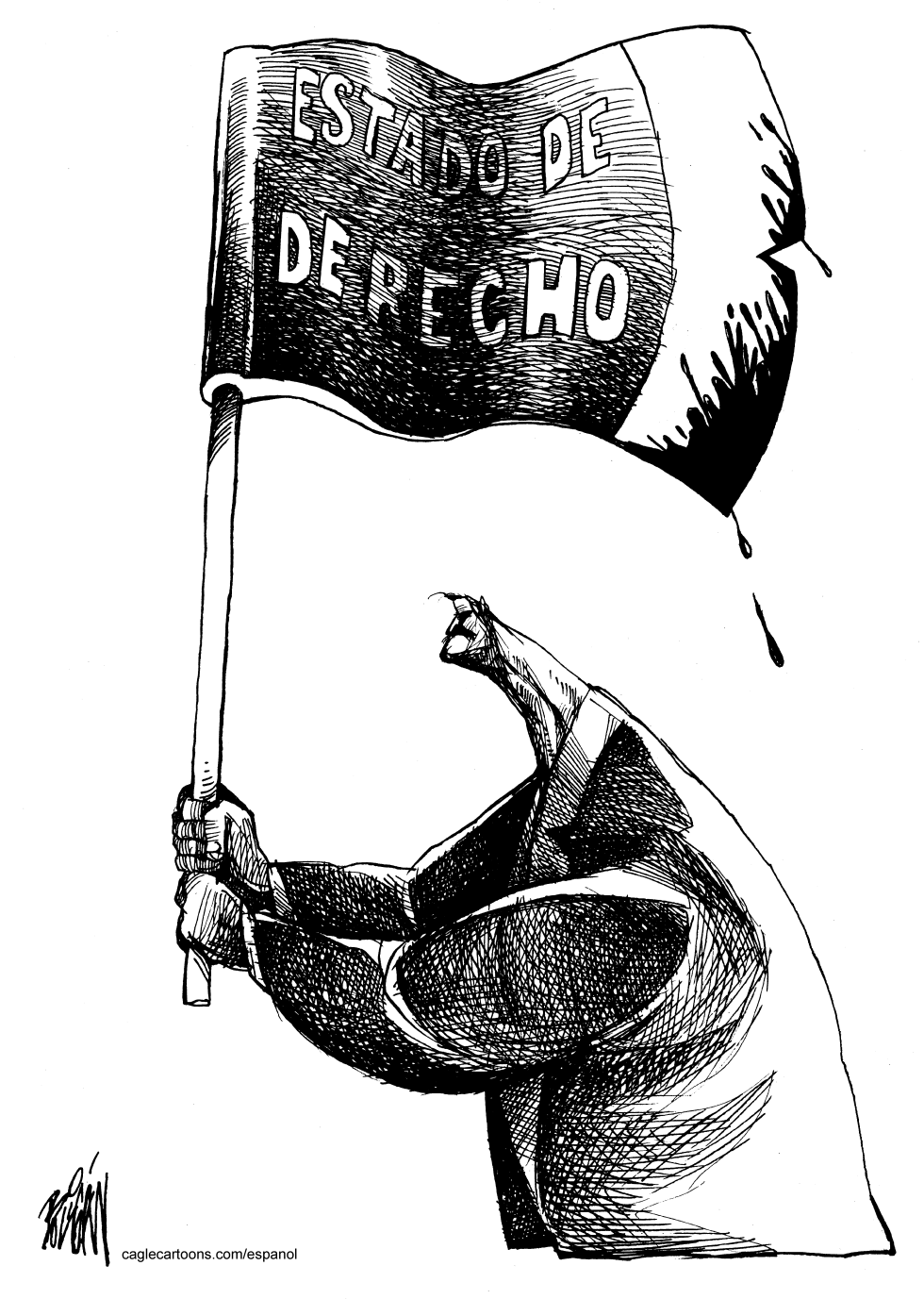 Bandera