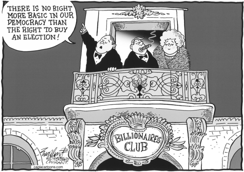 SCOTUS Ruling