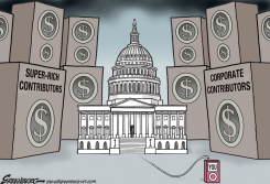 SPEAKERS by Steve Greenberg
