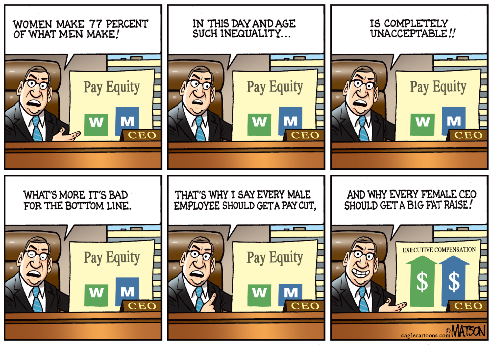 Pay Equity-COLOR