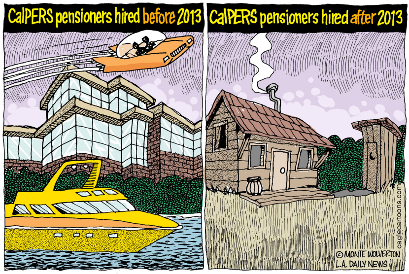 LOCAL-CA CalPERS Pension Reform COLOR