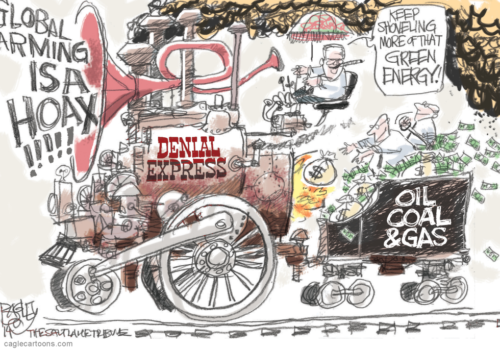 Driving Climate Denial COLOR
