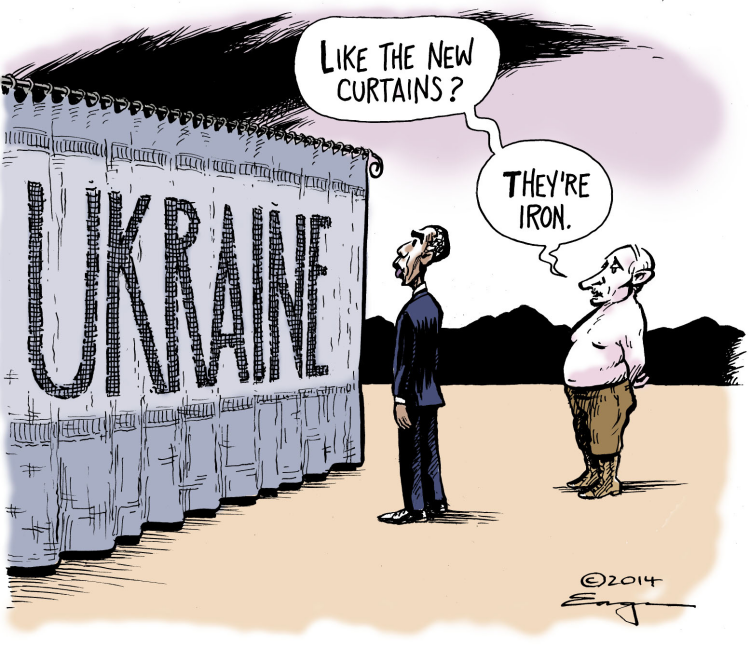 Iron Curtain Cartoon - 843 iron curtain cartoon products are offered