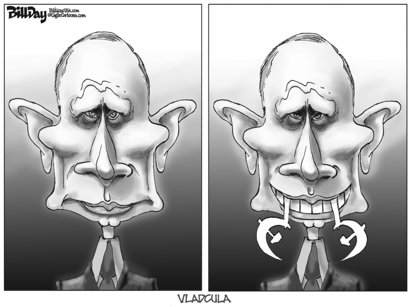 Vladcula