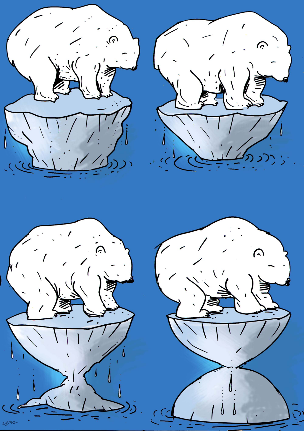 Polar Bear