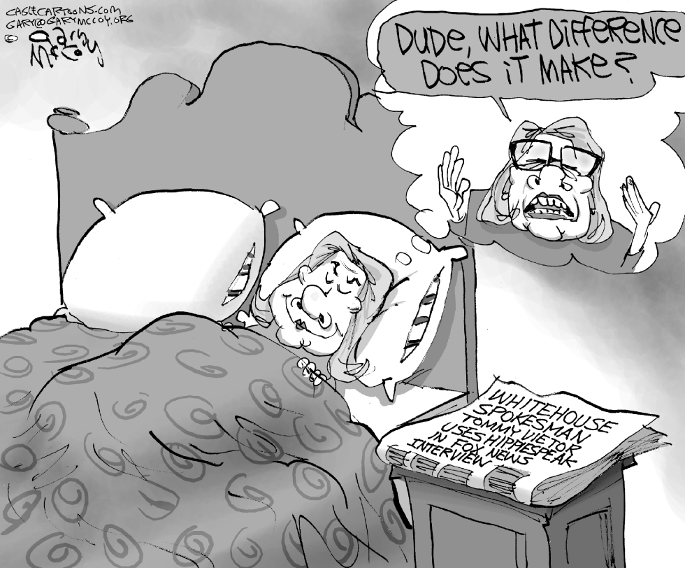 Dude Hillary  Benghazi